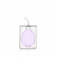 Oliera piccola in vetro 150ml