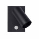 Applique da esterno in alluminio diffusore orientabile e sensore di movimento