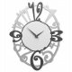 Orologio da parete