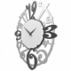 Orologio da parete
