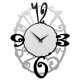 Orologio da parete