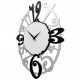 Orologio da parete
