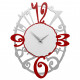 Orologio da parete