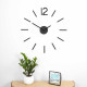 Orologio da parete Blink