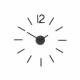 Orologio da parete Blink