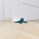 Ferma porta in stile moderno set 2pz "Buddy"
