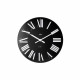 Orologio da Parete