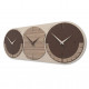 Orologio da parete