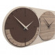 Orologio da parete