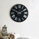 Orologio da parete per cucina moderna