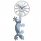 Orologio da parete