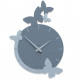 Orologio da parete
