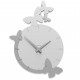 Orologio da parete
