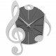 Orologio da parete