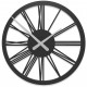 Orologio da parete