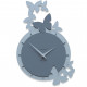 Orologio da parete