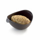 Stampo per pane piccolo in silicone