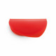 Cuocifrittata per microonde in silicone