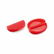 Cuocifrittata per microonde in silicone