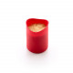 Stampo per biscotti in silicone