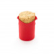 Stampo per biscotti in silicone