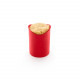 Stampo per biscotti in silicone