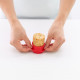 Stampo per biscotti in silicone