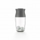 Shaker per impasti