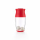 Shaker per impasti