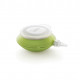 Kit cucina per bambini Let's Cookie