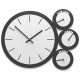 Orologio da parete
