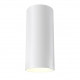 Faretto da Soffitto moderna in alluminio verniciato