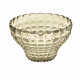 Coppette per alimenti e gelato Set 6pz