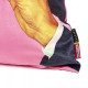 Cuscino fodera in poliestere 50x50