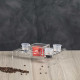 Vassoio da caffè Coffèè Box