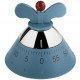 Timer per Cucina