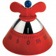 Timer per Cucina