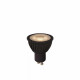 Set 3pz Lampadine MR16 - bulbo a LED Dimerabile - Ø 5 cm - GU10