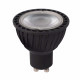Lampadina MR16 - Bulbo a LED dimmerabile a 3 Step - Ø 5 cm - GU10