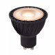 Lampadina MR16 - Bulbo a LED dimmerabile a 3 Step - Ø 5 cm - GU10