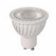 Lampadina MR16 - Bulbo a LED dimmerabile a 3 Step - Ø 5 cm - GU10