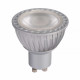 Lampadina MR16 - Bulbo a LED dimmerabile a 3 Step - Ø 5 cm - GU10