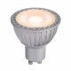 Lampadina MR16 - Bulbo a LED dimmerabile a 3 Step - Ø 5 cm - GU10