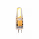Lampadina G4 - Bulbo a LED - Ø 0,9 cm - G4
