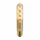 Lampadina T32 - Bulbo a filamento LED dimmerabile - Ø 3 cm - E27
