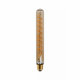 Lampadina T32 - Bulbo a filamente LED dimmerabile - Ø 3,2 cm - E27
