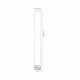 Lampadina T32 - Bulbo a filamente LED dimmerabile - Ø 3,2 cm - E27