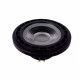 Lampadina ES111 - Bulbo a LED dimmerabile - Ø 11 cm - GU10