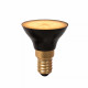 Lampadina G45 - Bulbo a LED dimmerabile a 3 Step - Ø 4,3 cm - E14