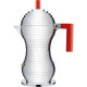 Caffettiera Moka